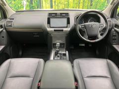 롼߸˿󣳣桪ηŹ᡼ּ鷺ҲΤǡʤ˥ԥåΤ֤ĤϤǤޤϤ䤤碌 2