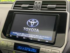 ڽʥӡۿ͵νʥӤǥǽ⽼¤Ƥꡢ£³ФΥޥۤͣУץ쥤䡼βڤǽαž˳ڤʤޤ 4