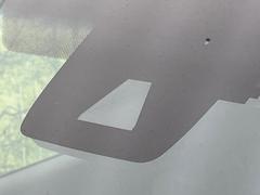 ڥȥ西եƥ󥹡μξǧͤʻϷȥ֥졼ǾͲﳲڸ򥢥ȡ˥ɥ饤֤򤪳ڤߤޤ 5