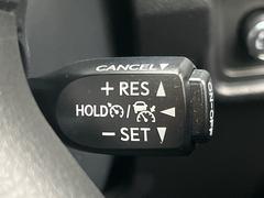 ڥ졼롼ȥ۹®ƻϩǤĹΥԤڤˡư®٤ݤĥ롼ȥ뤬ͷڸƥϢȤμξΤƼִ֤ݤĤ褦®ĴᤷƤޤ 6