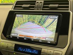 ڥХåֻ˸ꥢ륿ǳǧǤޤ緿ȻߤΩ־Ǥֻ䡢֤ΥХåž˴ؤ餺ɬܤȤʤäΤҤȤĤǤ 7