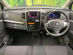 롼߸˿󣳣桪ηŹ᡼ּ鷺ҲΤǡʤ˥ԥåΤ֤ĤϤǤޤϤ䤤碌 2