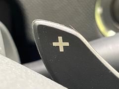 ڥѥɥ륷եȡۥϥɥ뤫Υ᤯եȥåס󤬤ǤΤǡ󥸥֥졼Ȥ®ƻϩιήǲ®̤Ωޤ 3