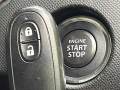 ڥ쥹ȥƥۥХݥåȤ줿ޤޤǤɥλܾǽʥޡȥ󥸥Υ󡦥ջ⥫Фɬפ̵ȤäƤǤ 4