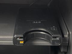 ڣţԣá۹®ƻϩ򥹥ȥ쥹ʤ̲ᡪΥݥåȤ䥵ӥꥢ¿֥ޡȣɣáѻɬܤΥƥǤŹǥåȥåפ»ܡǼ餹ˤѤޤ 5