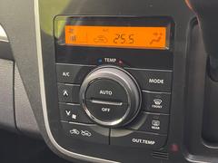 ڥȥ۰٤ߤβ٤ꤹСβ٤Τ̤䲹٤ưĴ뤤ĴĤȲ٤⥹å򤹤ɬפϤޤ󡣲Ŭʼ֤ˤɬܤεǽǤ͢ 6