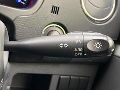 ڥȥ饤ȡۼ뤵˱Ƽưǥإåɥ饤ȤǤ뵡ǽǤ饤Ȥդ˺졦ä˺ʤɤ̵ʤꡢͼԤ¿ȥ̲ͥǤ͢ 7