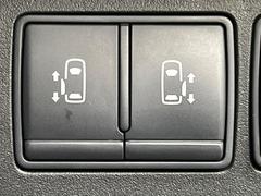 ��ξ¦���饤�ɥɥ�����־���٤μ֤Ȥδֳ֤��������ˤ����������饤�ɥɥ��ʤ�¿����ɥ������ץ���������餺���������������ΤǾ��ߤ꤬�ȤäƤ��ñ�Ǥ����礭�ʲ�ʪ�νФ��������ʤ����ǽ�� 7