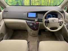 롼߸˿󣳣桪ηŹ᡼ּ鷺ҲΤǡʤ˥ԥåΤ֤ĤϤǤޤϤ䤤碌 2