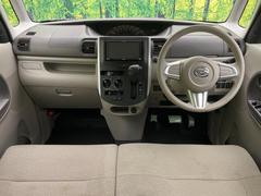 롼߸˿󣳣桪ηŹ᡼ּ鷺ҲΤǡʤ˥ԥåΤ֤ĤϤǤޤϤ䤤碌 2