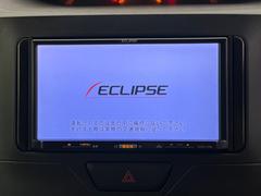 ڥʥӥۻȤ䤹ʥӤŪϤޤǤä⤷ƤޤƼ索ǥǽ⽼¤Ƥꡢ֤αž˳ڤʤޤ 3