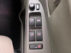 ưǼߥ顼ۥɥߥ顼ưǼȤʤäƤꡢ־Ǥ⥭Ĥꥹޤޤ 4