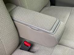 ڥ쥹ȡ۱žοΤôڸƤ륢쥹Ȥ 5