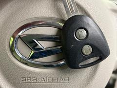 ڥ쥹۾Υ줿꤫ǤܥĤǥɥγܾǤΤǤȤäƤɥθ˽Ĥ뤳Ȥ⤢ޤ 6