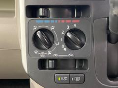 ߤ뤤Ƥʤ˲ŬʶĴϤƤ롢뼰 7