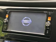 ڽʥӡۿ͵νʥӤǥǽ⽼¤Ƥꡢ£³ФΥޥۤͣУץ쥤䡼βڤǽαž˳ڤʤޤ 3