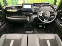 롼߸˿󣳣桪ηŹ᡼ּ鷺ҲΤǡʤ˥ԥåΤ֤ĤϤǤޤϤ䤤碌 2