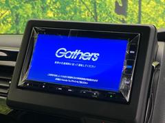 ڽʥӡۿ͵νʥӤǥǽ⽼¤Ƥꡢ£³ФΥޥۤͣУץ쥤䡼βڤǽαž˳ڤʤޤ 3