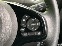 ڥץƥ֥롼ȥ۹®ƻϩǤĹΥԤڤˡư®٤ݤĥ롼ȥ뤬ͷڸƥϢȤμξΤƼִ֤ݤĤ褦®ĴᤷƤޤ 5