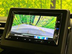 ڥХåֻ˸ꥢ륿ǳǧǤޤ緿ȻߤΩ־Ǥֻ䡢֤ΥХåž˴ؤ餺ɬܤȤʤäΤҤȤĤǤ 7