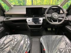 롼߸˿󣳣桪ηŹ᡼ּ鷺ҲΤǡʤ˥ԥåΤ֤ĤϤǤޤϤ䤤碌 2