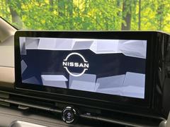 ڣ᡼ʥӡۥƥꥢϤॹåʡ߷סץ᡼ʥӤǧʤɴǽˤͥ졢ʥ饤դ򤪳ڤߤޤ 3