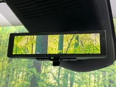 ڥƥꥸȥ롼ߥ顼۸ʤ礭ʲʪƱԤǸǧŤ餤Ǥ¿餬Ƥξα롼ߥ顼ɽꥢʻ볦ǾγǧǽǤ 5