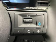 ڥʥӥ󥯵ǽդץѥåȡ۹®ƻϩǤĹΥԤڤˡڻȽԤΥǡ롦֥졼ƥ󥰤ư椷ĹΥžôڸƤޤ 6