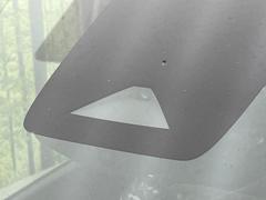 ڥƥꥸȥޡ󥷡֥졼ۥեȥμξԼԤΡͤʻϾﳲڸ֥졼ưͲ򥵥ݡȡ˥ɥ饤֤򤪳ڤߤޤ 7