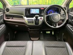 롼߸˿󣳣桪ηŹ᡼ּ鷺ҲΤǡʤ˥ԥåΤ֤ĤϤǤޤϤ䤤碌 2