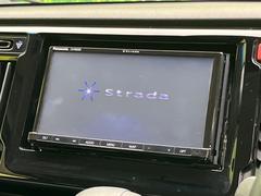 ڥʥӥۻȤ䤹ʥӤŪϤޤǤä⤷ƤޤƼ索ǥǽ⽼¤Ƥꡢ֤αž˳ڤʤޤ 4