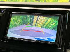 ڥХåֻ˸ꥢ륿ǳǧǤޤ緿ȻߤΩ־Ǥֻ䡢֤ΥХåž˴ؤ餺ɬܤȤʤäΤҤȤĤǤ 5