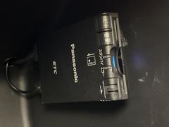 ڣţԣá۹®ƻϩ򥹥ȥ쥹ʤ̲ᡪΥݥåȤ䥵ӥꥢ¿֥ޡȣɣáѻɬܤΥƥǤŹǥåȥåפ»ܡǼ餹ˤѤޤ 7