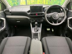 󥿥åס롼߸˿󣳣桪ηŹ᡼ּ鷺ҲΤǡʤ˥ԥåΤ֤ĤϤǤޤϤ䤤碌 2