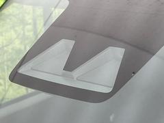 ڥޡȥȡμξǧͤʻϷȥ֥졼ǾͲﳲڸ򥢥ȡ˥ɥ饤֤򤪳ڤߤޤ 3