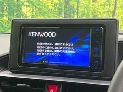 ڥʥӥۻȤ䤹ʥӤŪϤޤǤä⤷ƤޤƼ索ǥǽ⽼¤Ƥꡢ֤αž˳ڤʤޤ 4