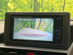 ڥХåֻ˸ꥢ륿ǳǧǤޤ緿ȻߤΩ־Ǥֻ䡢֤ΥХåž˴ؤ餺ɬܤȤʤäΤҤȤĤǤ 5