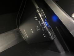 ڣţԣá۹®ƻϩ򥹥ȥ쥹ʤ̲ᡪΥݥåȤ䥵ӥꥢ¿֥ޡȣɣáѻɬܤΥƥǤŹǥåȥåפ»ܡǼ餹ˤѤޤ 6