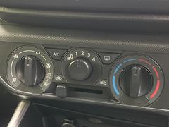 ߤ뤤Ƥʤ˲ŬʶĴϤƤ롢뼰 7