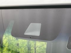 ڥۥ󥷥󥰡μξǧͤʻϷȥ֥졼ǾͲﳲڸ򥢥ȡ˥ɥ饤֤򤪳ڤߤޤ 4