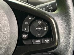 ڥץƥ֥롼ȥ۹®ƻϩǤĹΥԤڤˡư®٤ݤĥ롼ȥ뤬ͷڸƥϢȤμξΤƼִ֤ݤĤ褦®ĴᤷƤޤ 5