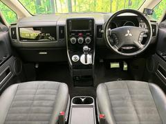 롼߸˿󣳣桪ηŹ᡼ּ鷺ҲΤǡʤ˥ԥåΤ֤ĤϤǤޤϤ䤤碌 2