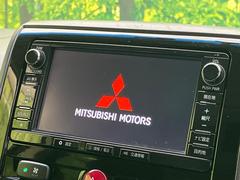 ڽʥӡۿ͵νʥӤƤޤʥӤλȤ䤹Ϥ󡢥ǥǽ⽼¡פιԤϤ̶Ф㤤ʪʤʤΥɥ饤֤ڤʤϤ 3