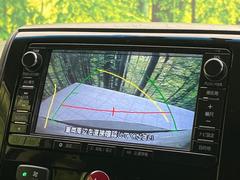 ڥХåֻ˸ꥢ륿ǳǧǤޤ緿ȻߤΩ־Ǥֻ䡢֤ΥХåž˴ؤ餺ɬܤȤʤäΤҤȤĤǤ 4