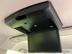 ڥեåץ˥̥˥ǸʤǤ⥨󥿥򤪳ڤߤޤʤͤˤ͵Ǥ 5