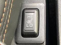 ڥȥҡ۴˽륷ȥҡ᤯ޤäƤΤǴοͤ¿Ǥ͢βϴ礹뤫ꡢȤˤ򤪤Ǥ 6