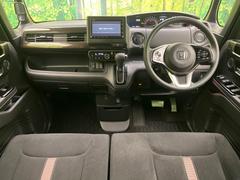 롼߸˿󣳣桪ηŹ᡼ּ鷺ҲΤǡʤ˥ԥåΤ֤ĤϤǤޤϤ䤤碌 2