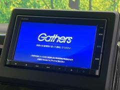 ڽʥӡۿ͵νʥӤǥǽ⽼¤Ƥꡢ£³ФΥޥۤͣУץ쥤䡼βڤǽαž˳ڤʤޤ 3