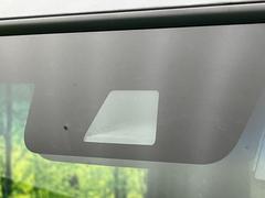 ڥۥ󥷥󥰡μξǧͤʻϷȥ֥졼ǾͲﳲڸ򥢥ȡ˥ɥ饤֤򤪳ڤߤޤ 4