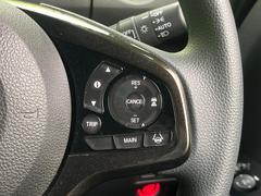 ڥץƥ֥롼ȥ۹®ƻϩǤĹΥԤڤˡư®٤ݤĥ롼ȥ뤬ͷڸƥϢȤμξΤƼִ֤ݤĤ褦®ĴᤷƤޤ 5